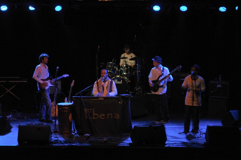Evry Daily Photo - Concert Ebena a Grigny 116.jpg